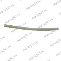 Трубка компенсации 4,5x8 L=170 для котла Baxi ECO4S 24F (trkompECO4S24F)