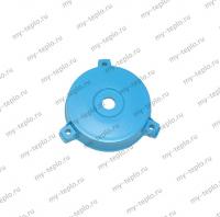 Джилекс щит подшипниковый задний Джамбо 50/28 (L= 18 мм) (М1143)