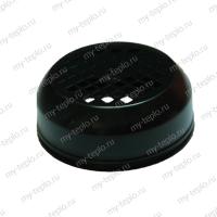 Джилекс крышка вентилятора АИЕ63 2БУ3 К90 (Джамбо 50/28, Тополь 45/28) (М1689)