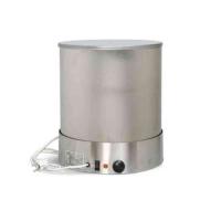 Электрокоптильня Элвин ЭКУ подарочная