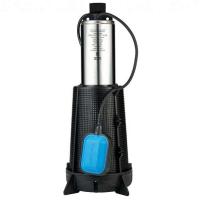 Насос для колодцев Джилекс Водомет 55/35 А дф (6535)