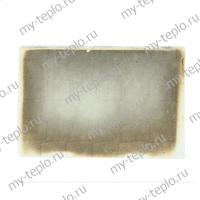 Панель керамическая, боковая для котла Immergas EOLO STAR 24 4R (pankbEOLOST244R)