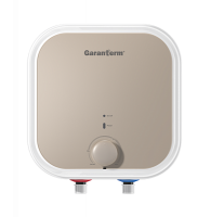 Водонагреватель Garanterm Plus 10 O (116011)