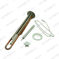 Комплект для ремонта водонагревателя Термекс MS M-SMART (медь, Китай) (KOMPLMSmedK)