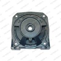 Unipump фланец насоса JET 40S (серый) (24234)