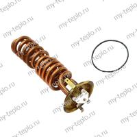 ТЭН 9,5 кВт для водонагревателя Ariston AURES SLIM MULTI 9,5 EU (tenko95AURESSLMUL95EU)