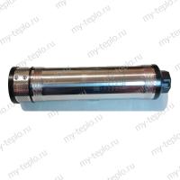 Проточная часть для насоса Unipump ECO-1 (protUnipECO1)