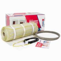 Мат нагревательный Energy LDTS 12 1800 Вт, 0,5х22 м