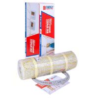 Мат нагревательный Energy LDTS 12 1000 Вт, 0,5х12 ,2 м