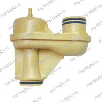 Трубка Вентури для насоса Unipump JET 80 S (trvenUnipJET80S)