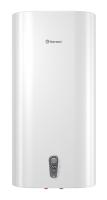 Водонагреватель Thermex Omnia 100 V (111110)