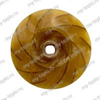 Unipump рабочее колесо UPF 50-120 (66188)