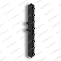 Коллектор отопления - КV4 (1925019)