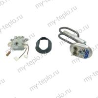 Комплект для ремонта водонагревателя Ariston ABS SHAPE SMALL 30 (komplABSSHAPESM30) Комплект для ремонта водонагревателя Ariston ABS SHAPE SMALL 30 (komplABSSHAPESM30)