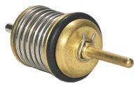 Neva Lux Шток отопл. трехходового клапана HOB