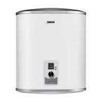 Водонагреватель Zanussi ZWH/S 30 Smalto DL (НС-1064831)