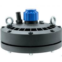 Оголовок скважинный UNIPUMP АОС-133-32 (БЭЗ) (83652)