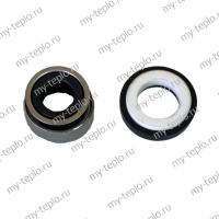 Сальник для насоса Unipump JET 80 S, d-14 мм (salnUnipJET80S14)