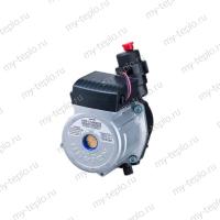 Насос циркуляционный с пробкой для котла Navien Smart Tok 13-35 (nasosSmartTOK) Насос циркуляционный с пробкой для котла Navien Smart Tok 13-35 (nasosSmartTOK)