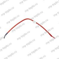 Кабель электрода розжига для котла Baxi MAIN Four (KGkablelMAINFr)