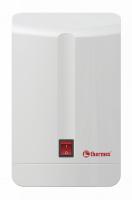 Водонагреватель Thermex TIP 500 PRIME (combi) (211002)