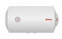 Водонагреватель Thermex 50 H TitaniumHeat Slim (111082) 