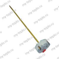 Термостат для водонагревателя Ariston SUPER GLASS 50-100 (termSUPERGLASS50100)