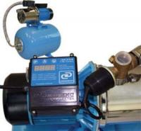 Система автоматического водоснабжения Джилекс Джамбо 70/50 Н-50 ДОМ (8752)