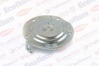 Ariston фланец на 5 болтах (65118098) Ariston фланец на 5 болтах (65118098)