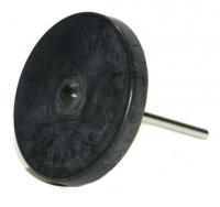 Neva Тарелка со штоком 3103-11.010