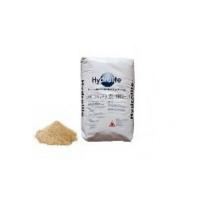 Умягчитель WS1CI S 0844-75-WS WATERSTRY (WS0844EM75)