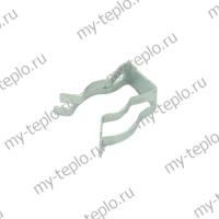 Ariston клипса (60001861)