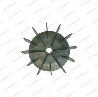 Вентилятор двигателя для насоса Unipump JET 80 S (ventUnipJET80S)