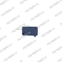 Микровыключатель для водонагревателя Thermex City 5500 (mviklCity55)