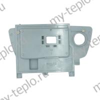 Крышка передняя панели управления для котла Immergas EOLO STAR 24 4R (kryshppuEOLOST244R)