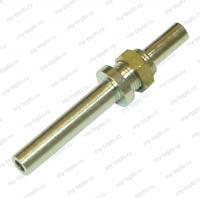 Electrolux трубка (Ed64616985)