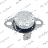 Термостат предельный 105С для котла Baxi MAIN Four, Китай (KGtpred2MAINFr)