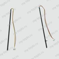 Датчики температуры для Ariston ABSE VELIS PRO INOX POWER 30-100 (datkomplABSEVLSPROINPW) Датчики температуры для Ariston ABSE VELIS PRO INOX POWER 30-100 (datkomplABSEVLSPROINPW)