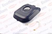 Ariston крышка пластиковая (65180163)