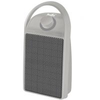 Тепловентилятор Ballu BFH/С-31 электрический (НС-1133345)