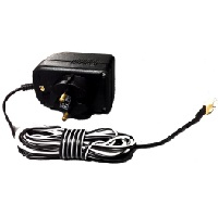 Блок питания БП 12-05 HU4 CLACK (БП12-05HU4)