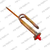 ТЭН 1,5 кВт для водонагревателя Thermex ES 30-80 V, origin (ten15ESVOr)