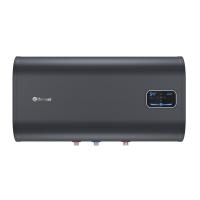 Водонагреватель Thermex ID 50 H Diamond Touch Pro (151111)
