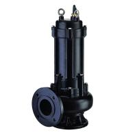 Насос дренажный SWQ 60-10, 380V, 50Hz, 4,0kW, 4