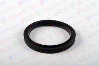 Ariston прокладка фланца на 5 болтах (65150952) Ariston прокладка фланца на 5 болтах (65150952)