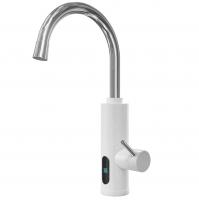 Водонагреватель Electrolux Taptronic (White) (НС-1246478)  