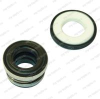 Unipump сальник (d-14мм) JETL, JET S, DP, JSW55 (42392)