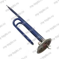 Термекс Нагревательный элемент 1,2 кВт Bravo\Optima (ЭдЭБ02480)