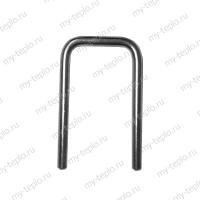 Bosch/Buderus Клипса (10 шт.) (87186445860)