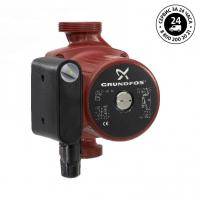 Насос циркуляционный Grundfos UPS 32-100 (95906500)